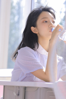 畅网查询